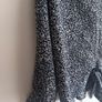 Primark Animal Print Lightweight Blouse Image 3