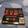 GTA PS1 Collection Collectors Edition MINT Image 2