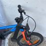 Kids Bike Image 3