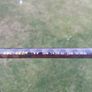 major craft speedstyle rod Image 5