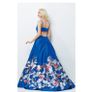 Maxi Dress Image 2