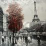 Framed print Image 3