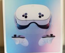 Meta quest 3s for sale