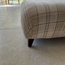 Footstool Image 2