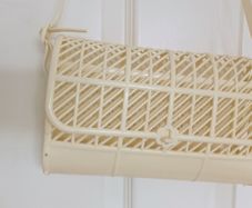 SunJellies Jelly Purse Shoulder Bag Crossbody