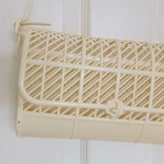 SunJellies Jelly Purse Shoulder Bag Crossbody