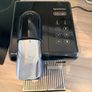 Nespresso De'Longhi Latissima - Just Descaled - Works with Aldi / Lidl Capsules - Galway/Mayo Image 3