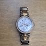 Michael Kors Chronograph Ladies Watch - Rose Gold Image 8