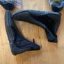 Deep Blue Fins Image 4
