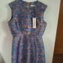 Ladies dress bundle 25 in total Image 7