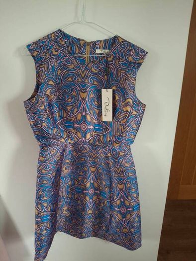 Ladies dress bundle 25 in total