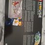 lego house dinosaurs Image 2