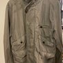 Vintage G star jacket. Xxl fits like xl. Image 3