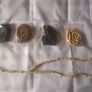 Handmade Natural Wood Rosaries FREE DELIVERY Image 2