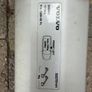 Genuine Volvo XC90 Roof Bars / Cross Bars (2016+) Image 2