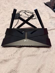 tp link ax1800 wifi 6