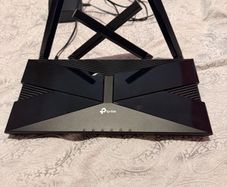 tp link ax1800 wifi 6
