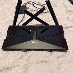 tp link ax1800 wifi 6