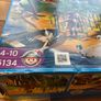 Playmobil 5134 Pirate Adventure Island Image 2