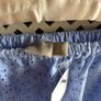 Blouse Image 2
