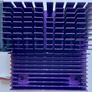 Sonnet Encore ST G4 1.2GHz CPU Upgrade Image 3