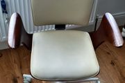 Home Office Chair