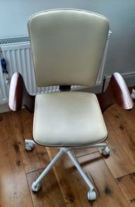 Home Office Chair