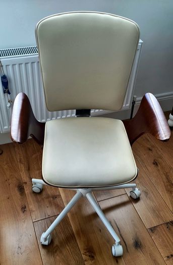 Home Office Chair