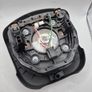 Renault Master mk3 2010-2024 Genuine Drivers Side Airbag New OEM Part Image 5