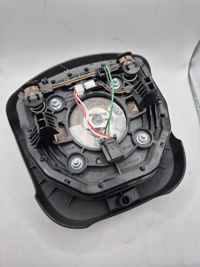 Renault Master mk3 2010-2024 Genuine Drivers Side Airbag New OEM Part