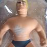 The Original Stretch Armstrong From(2016) Image 9