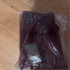 New Dunnes tracksuit with tags 12/13 years