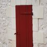 PRIMER-Anti-Corrosive Matt Finish For New & Rusted Surfaces - AP60 Image 5