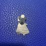 Disney Pin Image 3