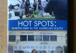 Martin Parr in the American South