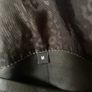 mens Leather jacket Image 4