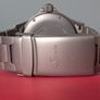 Sinn 856 Image 3