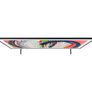 (2026) Samsung The Frame Qe65ls03hw 65'' 4k Ultra Hd Hdr Qled electrobuster.ie Image 6