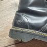 Dr Martens Image 2