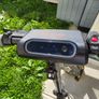 Inmotion L9 Scooter for Sale - Used Image 3