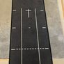 Golf Putting Mat Image 2