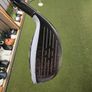 Taylormade Sim2 Max 7 Wood Image 4