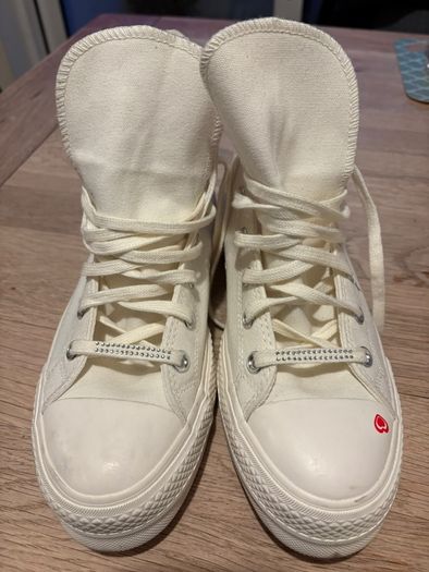girls shoes