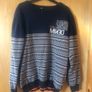 Boys jumpers jacket Image 5