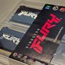 Kingston Fury Beast Black RGB 64GB 6000MT/s DDR5 Image 2