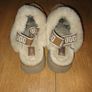 womens clogs Image 2