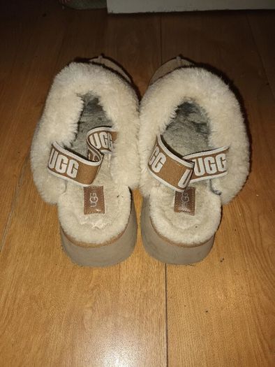 womens clogs
