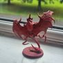 Warhammer 40k Tyranids Image 2