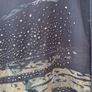 vintage shirt Image 3