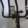 HIT Fitness Spin Bike Image 2